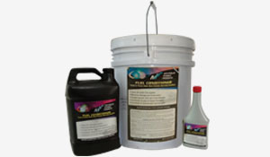 fuel conditioner eng 01