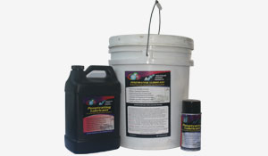 lubricant eng 01